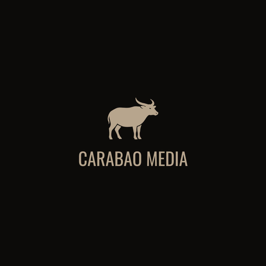 carabao media